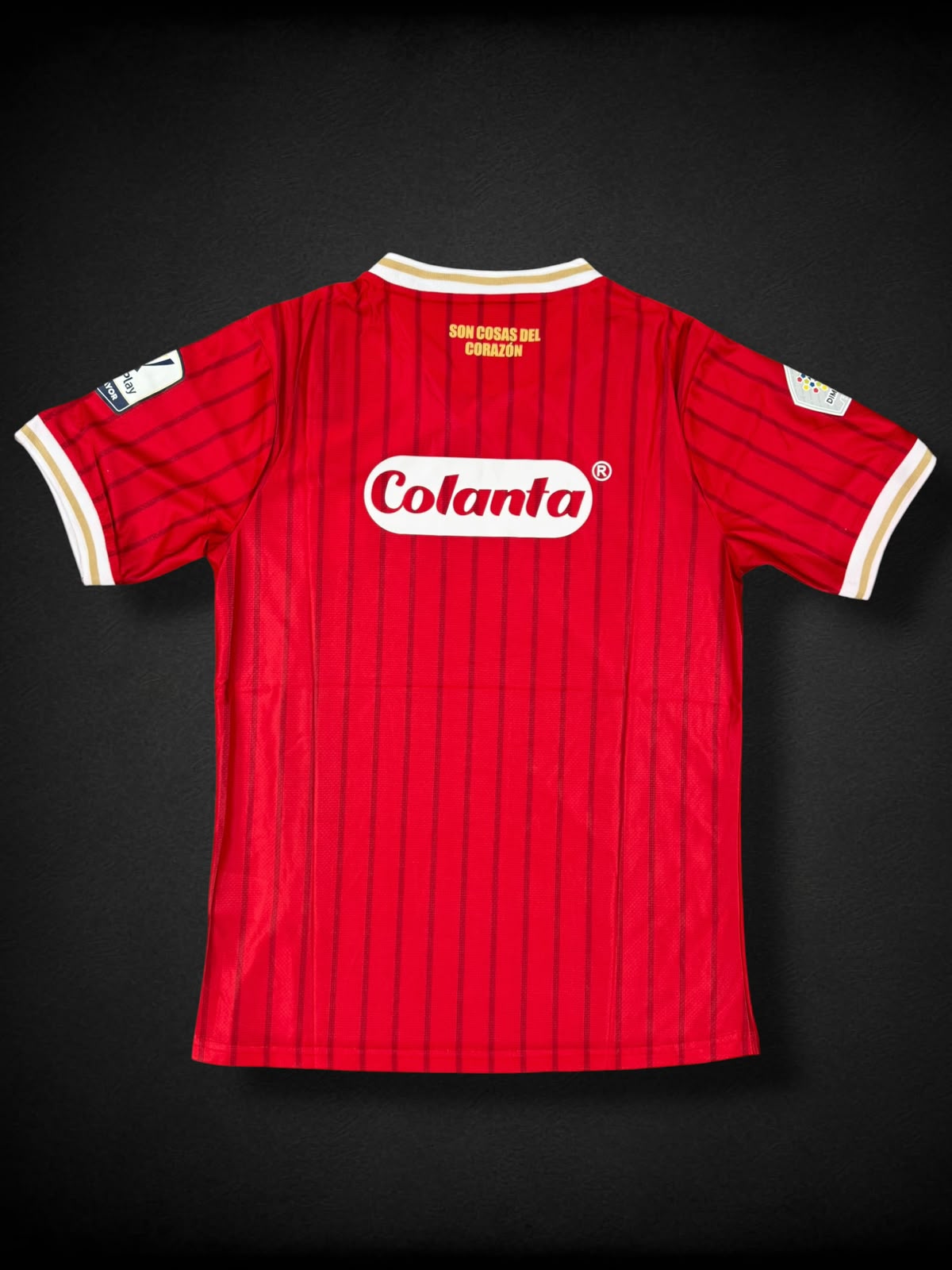 Camiseta America de Cali - foto 1