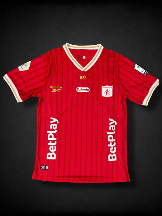 Camiseta America de Cali - foto 2