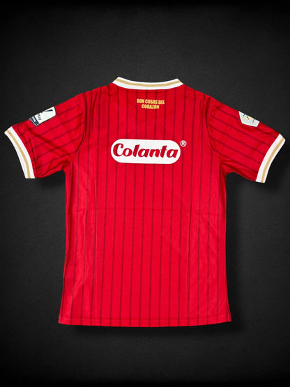 Camiseta America de Cali - foto 1