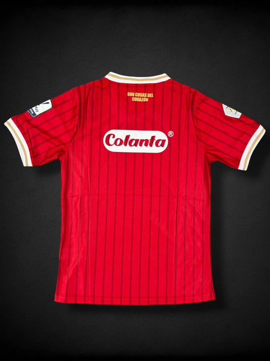 Camiseta America de Cali - foto 1