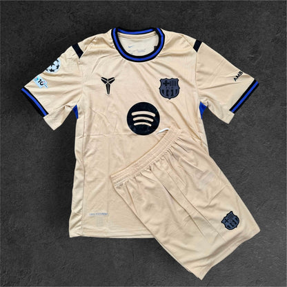 Camiseta Barcelona - foto 1